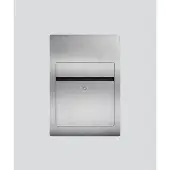 Siedle BK-1