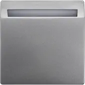 Siemens 5TG4830-1