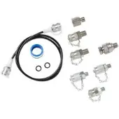 Fluke 700TTH10K Druckschlauch-Kit zur Transmit