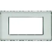Bticino LND4804KR