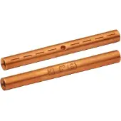 Klauke Pressverbinder DIN 48085, 95 mm, Cu 188R