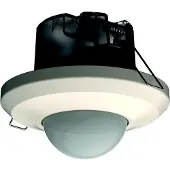 Theben LUXA 104 S360-200-24 DE-UP WH