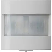 Gira Bewegungsmelderaufsatz 5374015