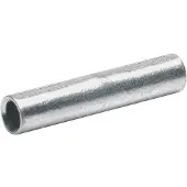 Klauke Pressverbinder, längsdicht, 70 mm, Cu 527R