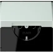JUNG Steckdose SCHUKO