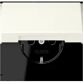 JUNG Steckdose SCHUKO