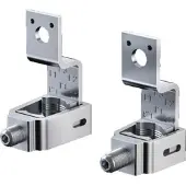 Rittal SV 9677.435 VE3ST.