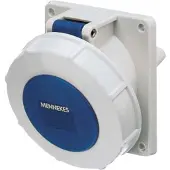 MENNEKES Anbaudose