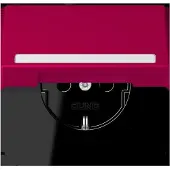 JUNG Steckdose SCHUKO