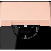 JUNG Steckdose SCHUKO
