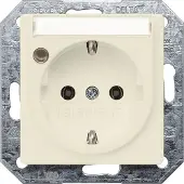 Siemens Steckdose 1f cws glz DELTAi-system UP 5UB1561