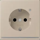 JUNG Steckdose SCHUKO
