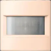 JUNG Automatikschalter