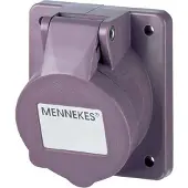 MENNEKES MENN CEE Anbaudose