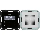 Gira 2280015