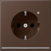JUNG Steckdose SCHUKO