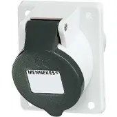 MENNEKES 155