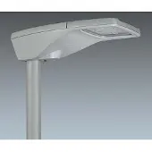 Zumtobel THOR LED-Mastleuchte