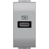 Bticino NT4192C