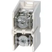 Eaton K2X240/1