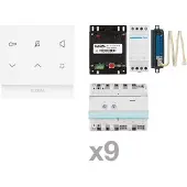 Elcom AudioKit