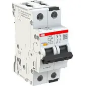ABB S302P-Z1.6