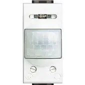 Bticino N4431N