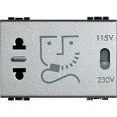 Legrand NT4177