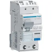 Hager ADH916QC