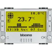 Bticino NT4451