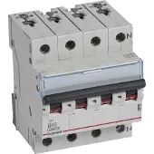 Legrand 404144