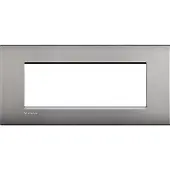 Bticino LNC4807NK