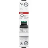 ABB DS301CB13A30 DS301CA-B13/0,03 FI/LS-Schalter 6kA 1P+N 2CSR255163U1135
