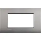 Legrand LNC4804NK