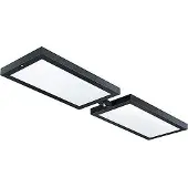 Zumtobel Leuchtenkopf für Stehleuchte 42186992