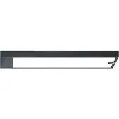 Zumtobel ARTELEA 9500-940 HNR