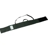 Dehn 766039 Segeltuchtasche L 1800mm D 200mm STT 180 20 STT18020