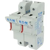 Eaton CH222DU Sicherungshalter 2polig 125A 690V 3St.