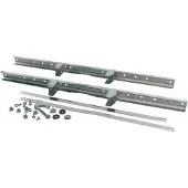 Eaton MAST-FIT-CS