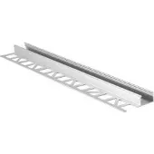 Brumberg LED-Flieseneinbauprofil
