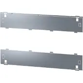Eaton Hintere Abdeckplatten