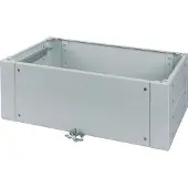 Eaton 193225