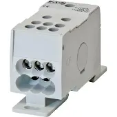 Eaton BPZ-KB-6/160-ALU