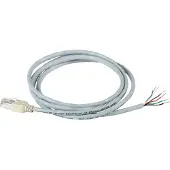 Eaton EU4A-RJ45-CAB2