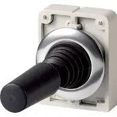 Eaton M30C-FWRJS2H
