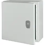 Eaton Ersatzteileset für CS-Gehäusekleinteile 140538