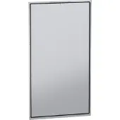Schneider Electric Schneider RückwandNSYBPN1810Aussenbefestigung PanelSeT SFN