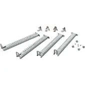 Eaton Tiefenverstellung, Bausatz, für T=150mm 138656