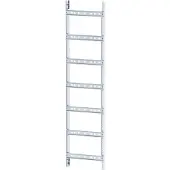 Eaton Montageeinsatz