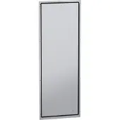 Schneider Electric Schneider Rückwand NSYBPN166Aussenbefestigung PanelSeT SFN